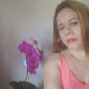 xeniaramos2014